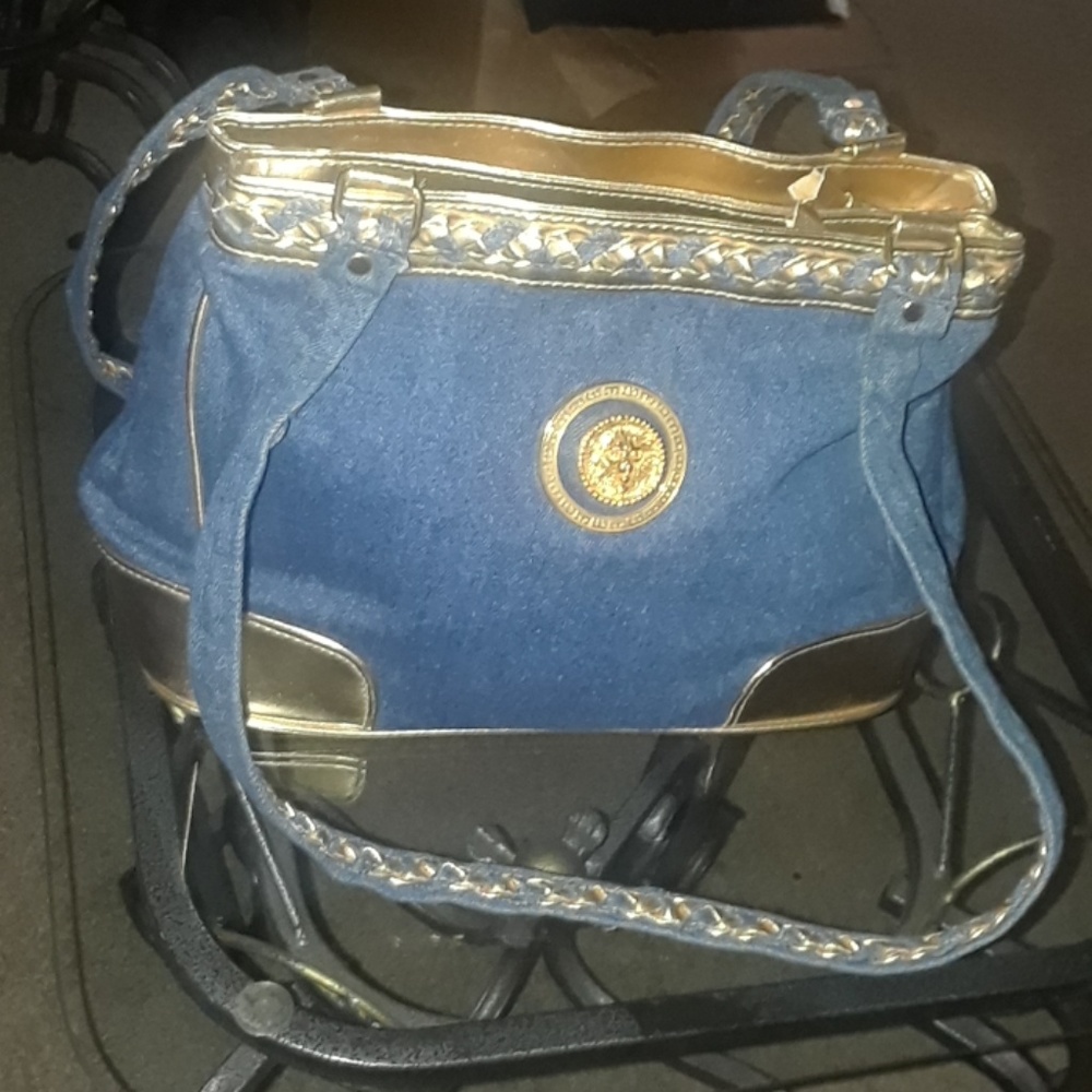 Purse